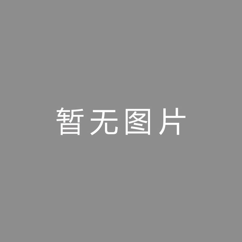 清镇市车辆抵押贷款注意事项